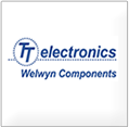 resistors - welwyn electronics resistors - welwyn electronics